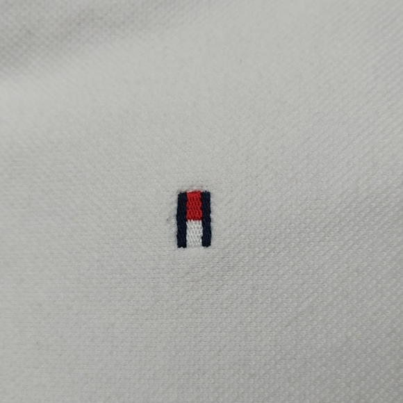 Hilfiger sweatshirt - Picture 2 of 7